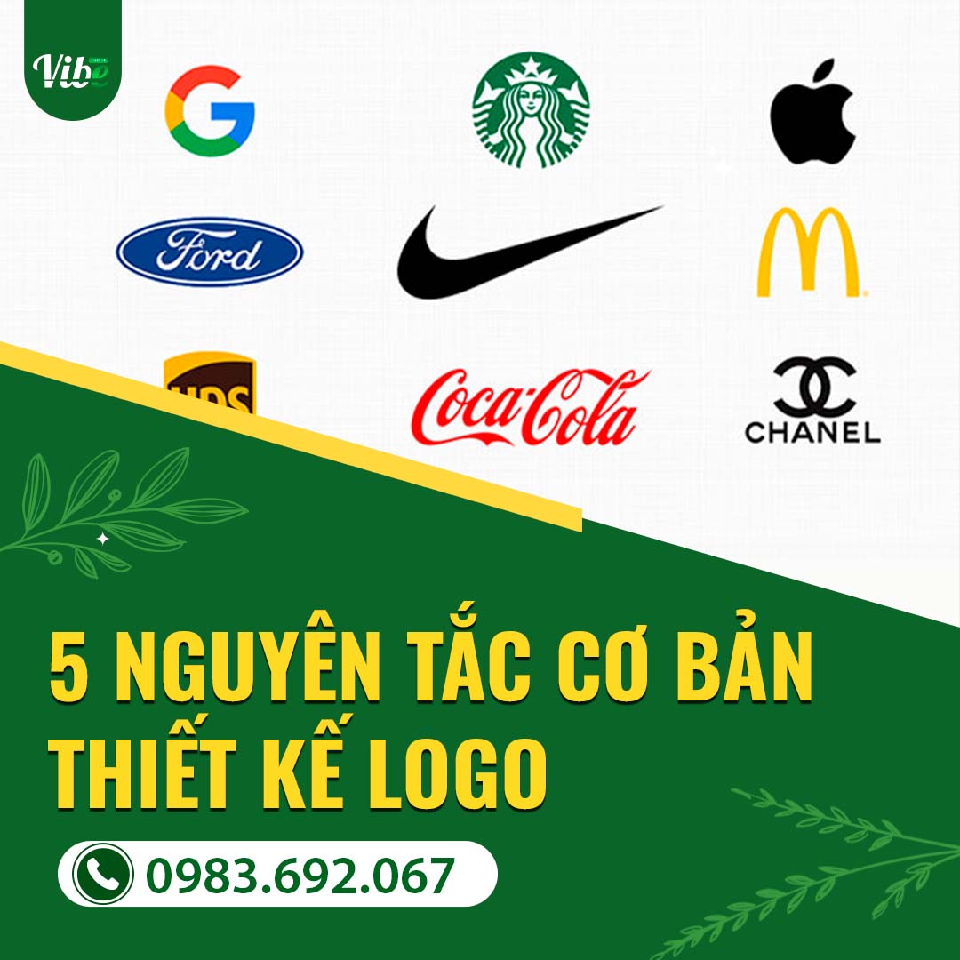 Lĩnh vực Mỹ phẩm